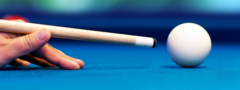 BILLIARD SNOOKER TABLES